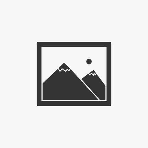 Commercial Grade Cooking Products