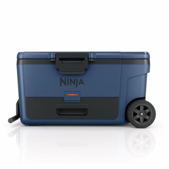 Ninja FrostVault 65QT Cooler